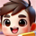 Random Image